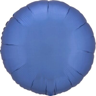 Amscan 9914095 Blau Party Dekoration Ballon - Party Dekoration Amscan 9914095 Blau Party Dekoration Ballon - Party Dekoration