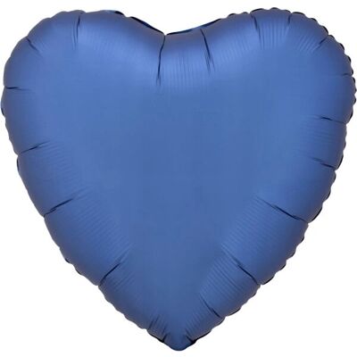Amscan 9914096 Partydekoration Spielball - Party Decoration Amscan 9914096 Partydekoration Spielball - Party Decoration