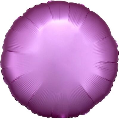 Amscan 9914098 Party-Dekoration Ballon Amscan 9914098 Party-Dekoration Ballon