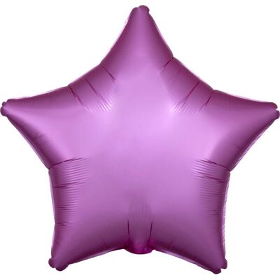 Amscan 9914100 Spielball - Partydekoration Amscan 9914100 Spielball - Partydekoration