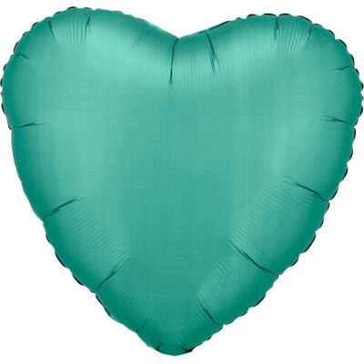 Amscan 9914105 Party Dekoration Spielball - Party Dekoration Amscan 9914105 Party Dekoration Spielball - Party Dekoration