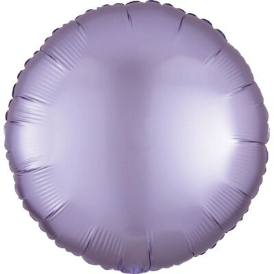 Amscan 9914122 Partydekoration Spielball - party decoration Amscan 9914122 Partydekoration Spielball - party decoration