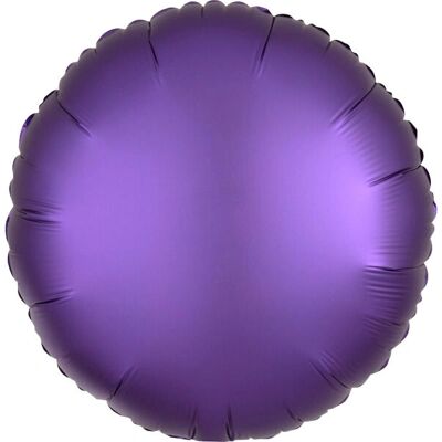 Amscan 9914128 Party Ballon - Ballon Amscan 9914128 Party Ballon - Ballon