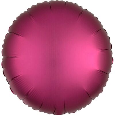 Amscan 9914161 Partydekoration Spielball - Ballon Amscan 9914161 Partydekoration Spielball - Ballon