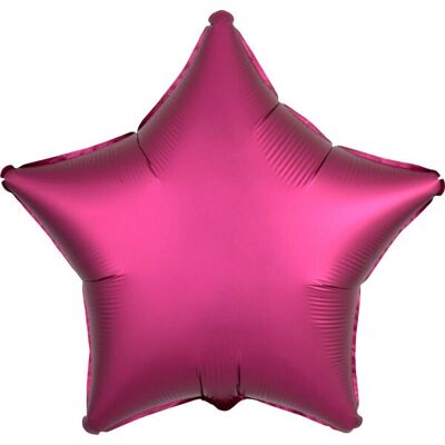 Amscan 9914163 Partydekoration Spielball - Balloon Amscan 9914163 Partydekoration Spielball - Balloon