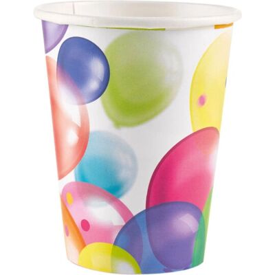 Amscan 9900322-66 Party Dekoration Ballon - Party Dekoration Amscan 9900322-66 Party Dekoration Ballon - Party Dekoration