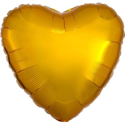 Amscan 9914075-92 Party Dekoration - Ballon Amscan 9914075-92 Party Dekoration - Ballon