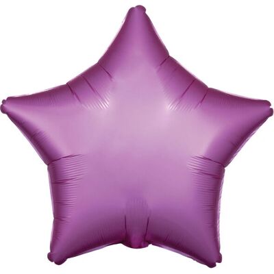Amscan 9914100-92 Party-Dekoration - Ballon Amscan 9914100-92 Party-Dekoration - Ballon