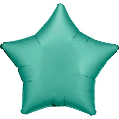 Amscan 9914106-92 Spielballon - Partydekoration Amscan 9914106-92 Spielballon - Partydekoration
