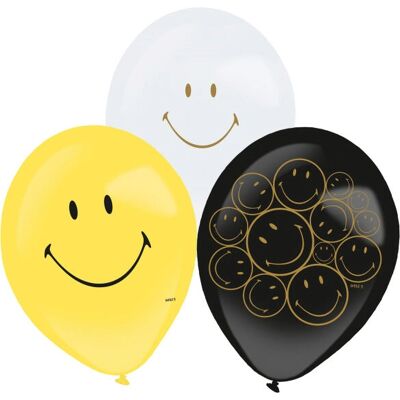 Amscan 9914446 - Ballon de jouet pour fête - Décoration de fête Amscan 9914446 - Ballon de jouet pour fête - Décoration de fête