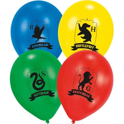 Amscan 9915084 Partyballon - Partydekoration Amscan 9915084 Partyballon - Partydekoration