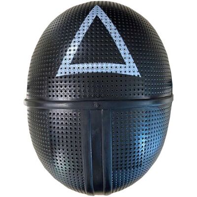 Amscan 9915301 Travestimento Maschera - Costumi Amscan 9915301 Travestimento Maschera - Costumi