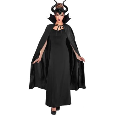 Amscan Fée Maléfique Accessoires - Halloween Amscan Fée Maléfique Accessoires - Halloween