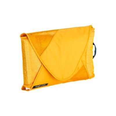 Eagle Creek Pack-It Reveal Kleiderschachtel L - Reiseorganizer Eagle Creek Pack-It Reveal Kleiderschachtel L - Reiseorganizer