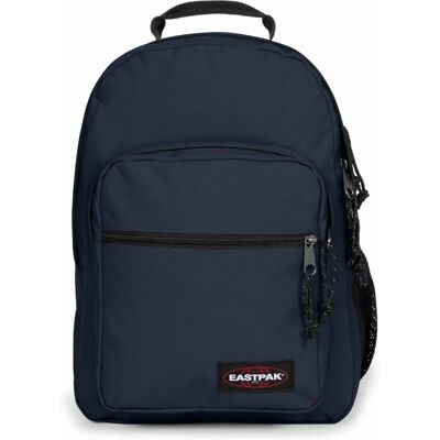 Eastpak Morius - ULTRA MARINE Eastpak Morius - ULTRA MARINE