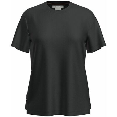 Icebreaker Merino 150 Tech Lite III SS Relaxed T-paita - Toiminnallinen T-paita Icebreaker Merino 150 Tech Lite III SS Relaxed T-paita - Toiminnallinen T-paita