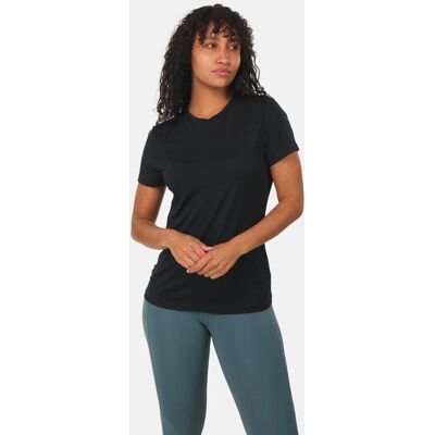 Icebreaker Merino 150 Tech Lite III T-skjorte - For Menn & Women Icebreaker Merino 150 Tech Lite III T-skjorte - For Menn & Women