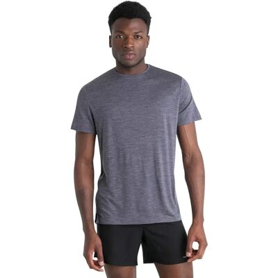 T-shirt Icebreaker Sphere III SS - Lekkie z merino T-shirt Icebreaker Sphere III SS - Lekkie z merino