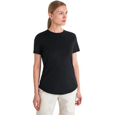 Icebreaker Merino 125 Cool-Lite Sphere III S/S Tee - T-shirt Icebreaker Merino 125 Cool-Lite Sphere III S/S Tee - T-shirt