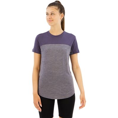 Icebreaker Merino 125 Cool-Lite Sphere III T-Shirt Icebreaker Merino 125 Cool-Lite Sphere III T-Shirt
