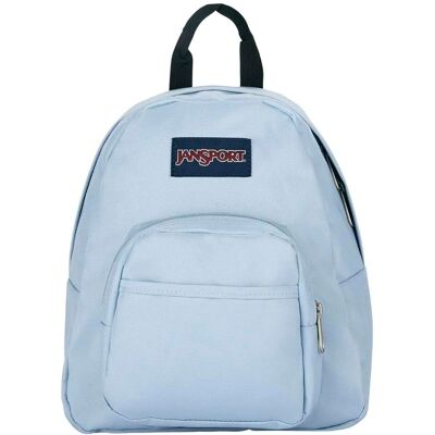 JanSport Half Pint 10L Backpack - Small Lightweight JanSport Half Pint 10L Backpack - Small Lightweight