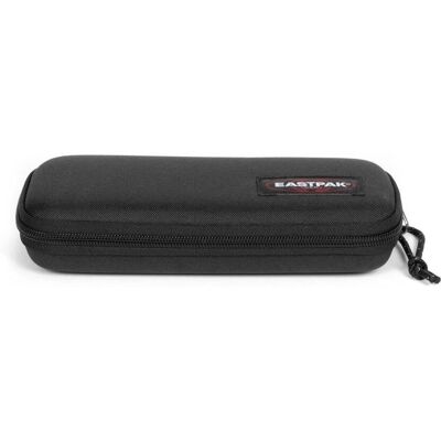 Eastpak Unisex Resväska - Vattentät, Stöttålig - Polyester Eastpak Unisex Resväska - Vattentät, Stöttålig - Polyester