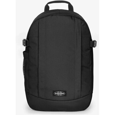 Eastpak unisex EK0A5BHPW331 Safefloid plecak - Plecak Eastpak unisex EK0A5BHPW331 Safefloid plecak - Plecak