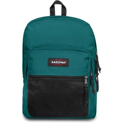 Eastpak Pawi Zielony 38L Plecak - Plecak Eastpak Pawi Zielony 38L Plecak - Plecak
