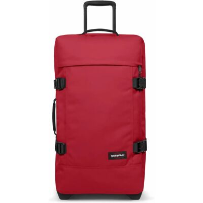 Eastpak Tranverz M (EK62L) - borgogna Eastpak Tranverz M (EK62L) - borgogna