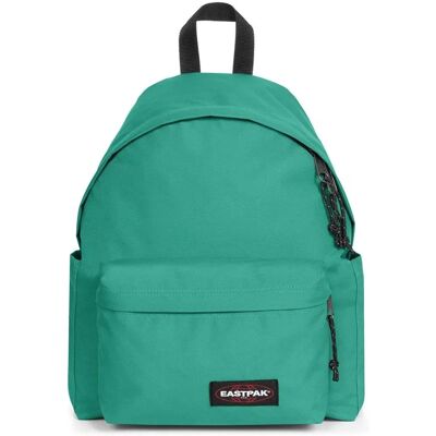 Eastpak Day Pak'R (0A5BG4) - botanisk GRÖN Eastpak Day Pak'R (0A5BG4) - botanisk GRÖN