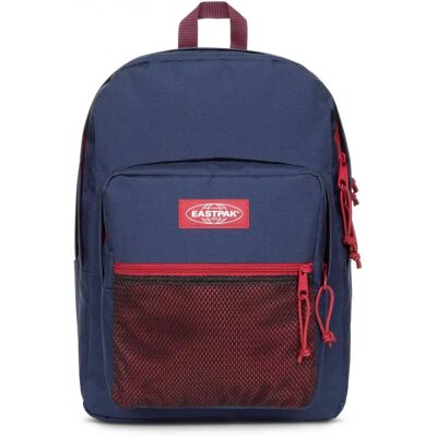 Sac à dos Navy Pinnacle Eastpak 38L - Sac à dos Sac à dos Navy Pinnacle Eastpak 38L - Sac à dos