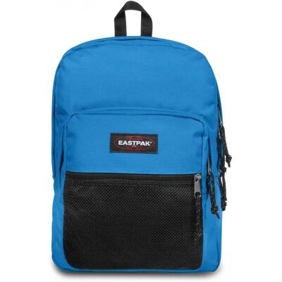 Sac à dos Eastpak Pinnacle 38L - Bleu Vif - Sac à dos Sac à dos Eastpak Pinnacle 38L - Bleu Vif - Sac à dos