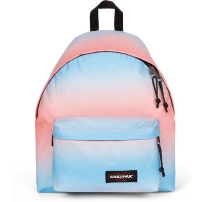 Σακίδιο Eastpak Padded Pak'R Μπλε - Σακίδιο Σακίδιο Eastpak Padded Pak'R Μπλε - Σακίδιο