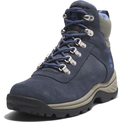 Timberland White Ledge Mid Waterproof Hiking Boots - Hiking Boots Timberland White Ledge Mid Waterproof Hiking Boots - Hiking Boots