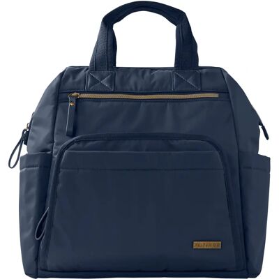 Marine Plecak dla niemowląt Skip Hop - Baby Backpack Marine Plecak dla niemowląt Skip Hop - Baby Backpack