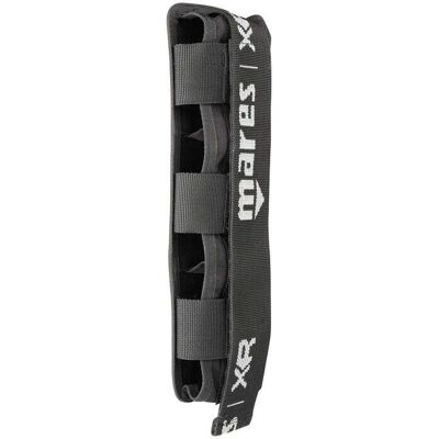 Mares XR S.T.R.A.W.S. - Sistema di zavorra - Accessori subacquei Mares XR S.T.R.A.W.S. - Sistema di zavorra - Accessori subacquei