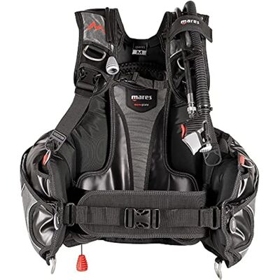 Ma... Rock XS Chaleco de Buceo Ma... Rock XS Chaleco de Buceo