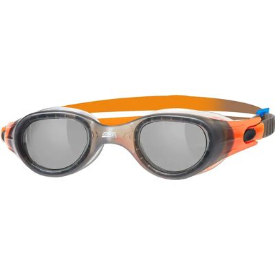 Lunettes de Natation Zoggs Phoenix Protection UV - Lunettes de Natation Lunettes de Natation Zoggs Phoenix Protection UV - Lunettes de Natation