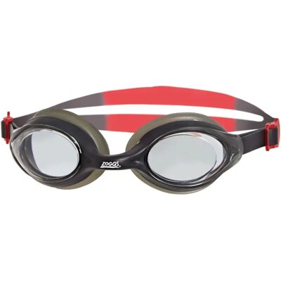 Zoggs Bondi Adult Unisex UV Anti Fog Swimming Goggles - Swimming Goggles Zoggs Bondi Adult Unisex UV Anti Fog Swimming Goggles - Swimming Goggles