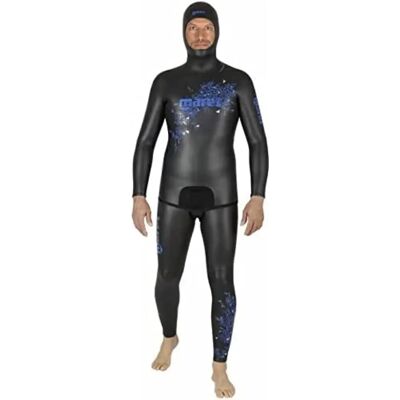 Pantaloni da immersione Prism Skin 50 di Mares - Pantaloni da immersione Pantaloni da immersione Prism Skin 50 di Mares - Pantaloni da immersione