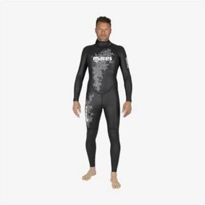 Mares Pure Passion Horizon 0,5 mm Muta da Apnea Mares Pure Passion Horizon 0,5 mm Muta da Apnea