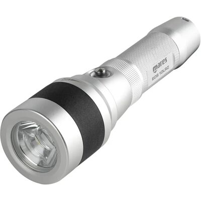 Potápěčská svítilna Mares Eos 10Lrz - Potápěčská svítilna Potápěčská svítilna Mares Eos 10Lrz - Potápěčská svítilna