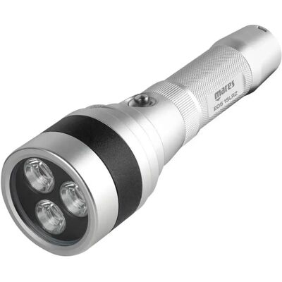 Mares Eos 15LRZ Duiklamp - Duiklamp Mares Eos 15LRZ Duiklamp - Duiklamp