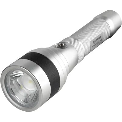 Mares Eos 32Lrz Tauchlampe - Tauchzubehör Mares Eos 32Lrz Tauchlampe - Tauchzubehör