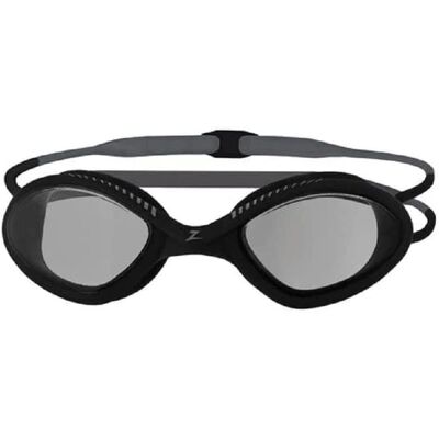 Zoggs Tiger Swim Goggle - UV Protection & Anti-fog Zoggs Tiger Swim Goggle - UV Protection & Anti-fog