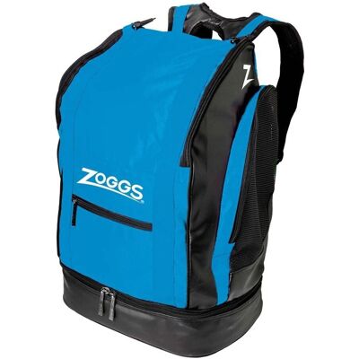 Zoggs Model 40L Wodoodporny Plecak - Plecak Zoggs Model 40L Wodoodporny Plecak - Plecak