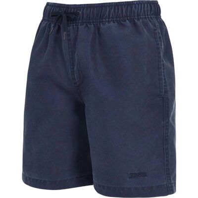 ZOGGS Mosman Washed 15'' Shorts - Badeanzug ZOGGS Mosman Washed 15'' Shorts - Badeanzug
