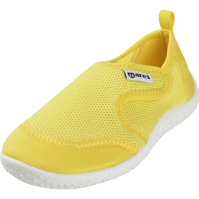 Mares Aquazone Seaside Junior Water Shoes - Scarpe d'acqua Mares Aquazone Seaside Junior Water Shoes - Scarpe d'acqua