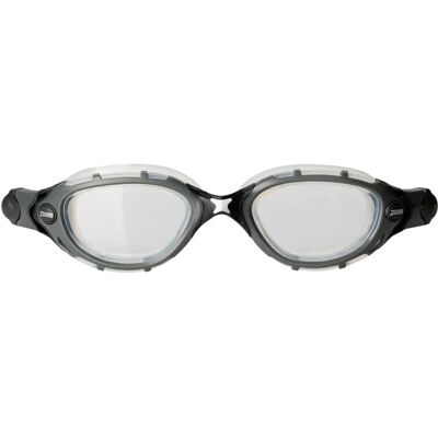 Zoggs Predator Flex 1.0 - Swimming Goggles Zoggs Predator Flex 1.0 - Swimming Goggles