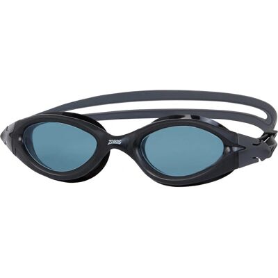 Lunettes de natation pour adultes à verres teintés - Lunettes Lunettes de natation pour adultes à verres teintés - Lunettes